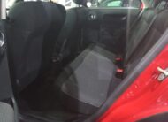 CITROEN C4 C4 Cactus 1.6 Blue-HDi Feel