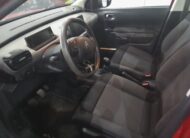 CITROEN C4 C4 Cactus 1.6 Blue-HDi Feel