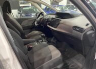 CITROEN C4 Picasso picasso 1.6 hdi blue live