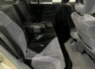 HONDA CR-V 2.0 147cv BASIS