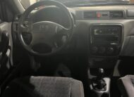 HONDA CR-V 2.0 147cv BASIS