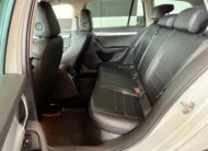 SKODA Octavia 1.6 TDI LIKE 115cv