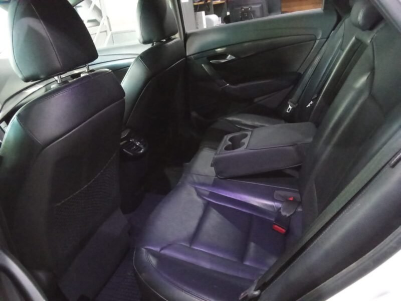 HYUNDAI i40 1.7 CRDi Executive