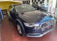 AUDI A6 3.0 V6 tdi allroad