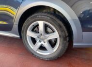 AUDI A6 3.0 V6 tdi allroad