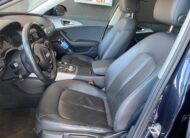 AUDI A6 3.0 V6 tdi allroad
