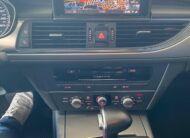 AUDI A6 3.0 V6 tdi allroad