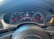 AUDI A6 3.0 V6 tdi allroad