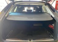 AUDI A6 3.0 V6 tdi allroad