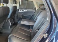 AUDI A6 3.0 V6 tdi allroad