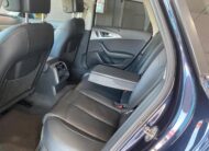 AUDI A6 3.0 V6 tdi allroad