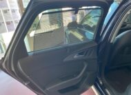 AUDI A6 3.0 V6 tdi allroad