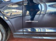 BMW x4 xDRIVE30d 258cv