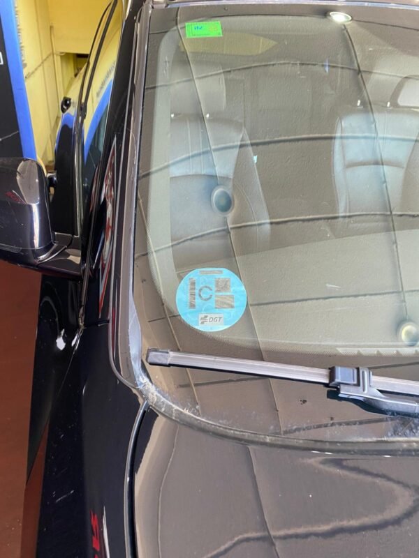 BMW x4 xDRIVE30d 258cv