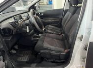 CITROEN c4 cactus 1.6 hdi 100cv