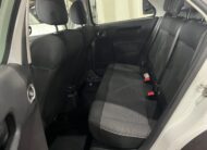 CITROEN c4 cactus 1.6 hdi 100cv