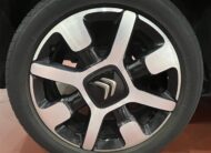 CITROEN c4 cactus 1.6 hdi 100cv