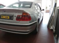BMW Serie 3 330D 185CV
