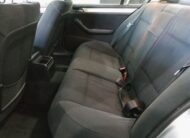 BMW Serie 3 330D 185CV