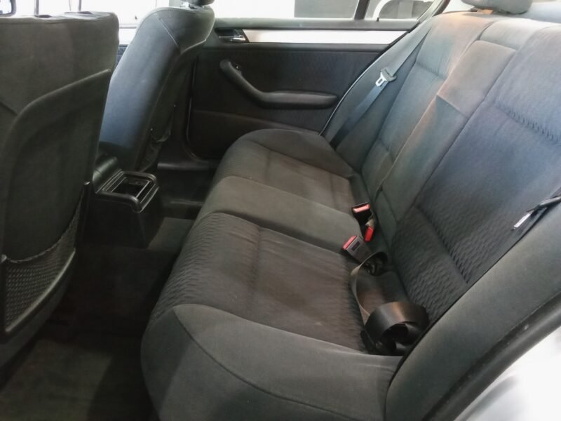 BMW Serie 3 330D 185CV