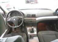 BMW Serie 3 330D 185CV
