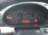 BMW Serie 3 330D 185CV