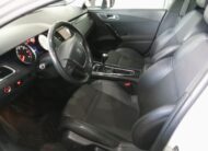 PEUGEOT 508 2.0 HDI 140CV BUSINESS