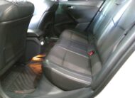 PEUGEOT 508 2.0 HDI 140CV BUSINESS