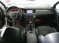 PEUGEOT 508 2.0 HDI 140CV BUSINESS