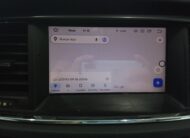 PEUGEOT 508 2.0 HDI 140CV BUSINESS