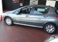 PEUGEOT 308 1.6 HDI 90CV