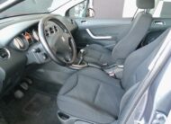 PEUGEOT 308 1.6 HDI 90CV