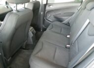 PEUGEOT 308 1.6 HDI 90CV