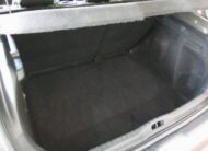 PEUGEOT 308 1.6 HDI 90CV