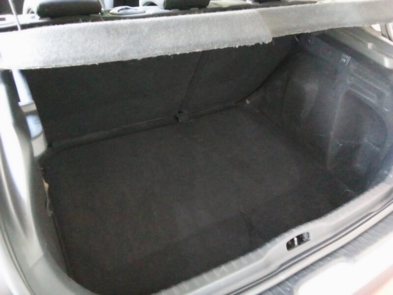 PEUGEOT 308 1.6 HDI 90CV