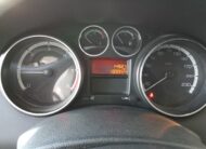 PEUGEOT 308 1.6 HDI 90CV