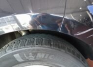 VOLKSWAGEN Golf VI 1.4 tsi 122cv advance