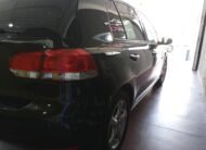 VOLKSWAGEN Golf VI 1.4 tsi 122cv advance