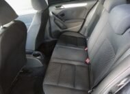 VOLKSWAGEN Golf VI 1.4 tsi 122cv advance