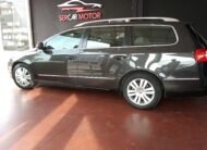 VOLKSWAGEN Passat 2.0 TDi 140cv FAMILIAR HIGLINE