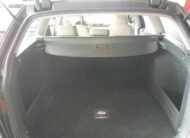 VOLKSWAGEN Passat 2.0 TDi 140cv FAMILIAR HIGLINE