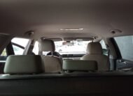 VOLKSWAGEN Passat 2.0 TDi 140cv FAMILIAR HIGLINE