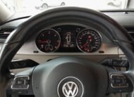 VOLKSWAGEN Passat 2.0 TDi 140cv FAMILIAR HIGLINE