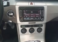 VOLKSWAGEN Passat 2.0 TDi 140cv FAMILIAR HIGLINE
