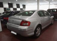 PEUGEOT 407 1.6 HDi SPORT