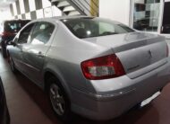 PEUGEOT 407 1.6 HDi SPORT
