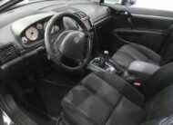 PEUGEOT 407 1.6 HDi SPORT