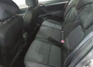 PEUGEOT 407 1.6 HDi SPORT
