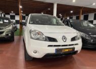 RENAULT KOLEOS 2.0DCi 150cv EXPRESSION