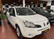 RENAULT KOLEOS 2.0DCi 150cv EXPRESSION